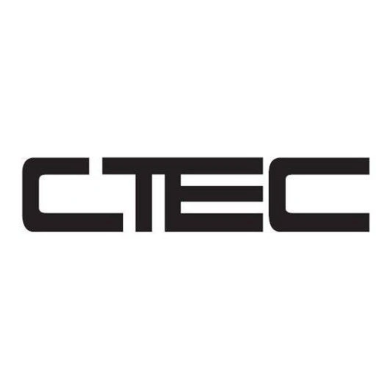 CTEC