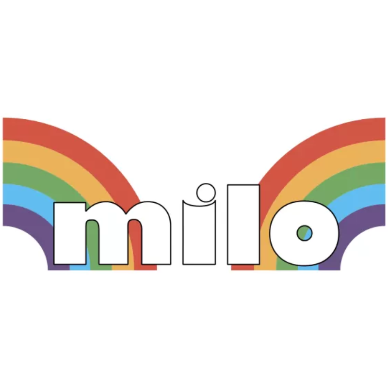 Milo