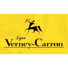 Verney Carron