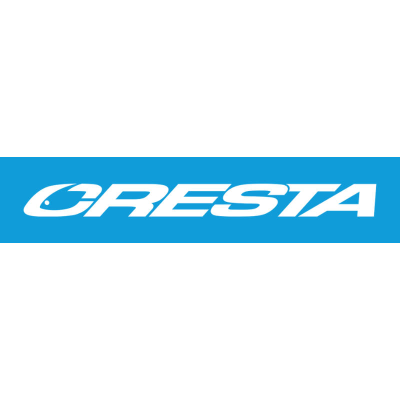 Cresta