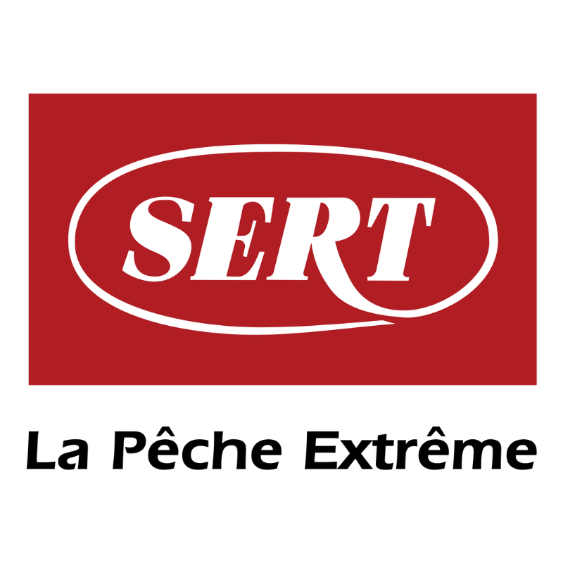sert