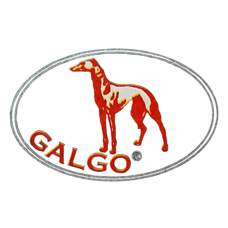 galgo
