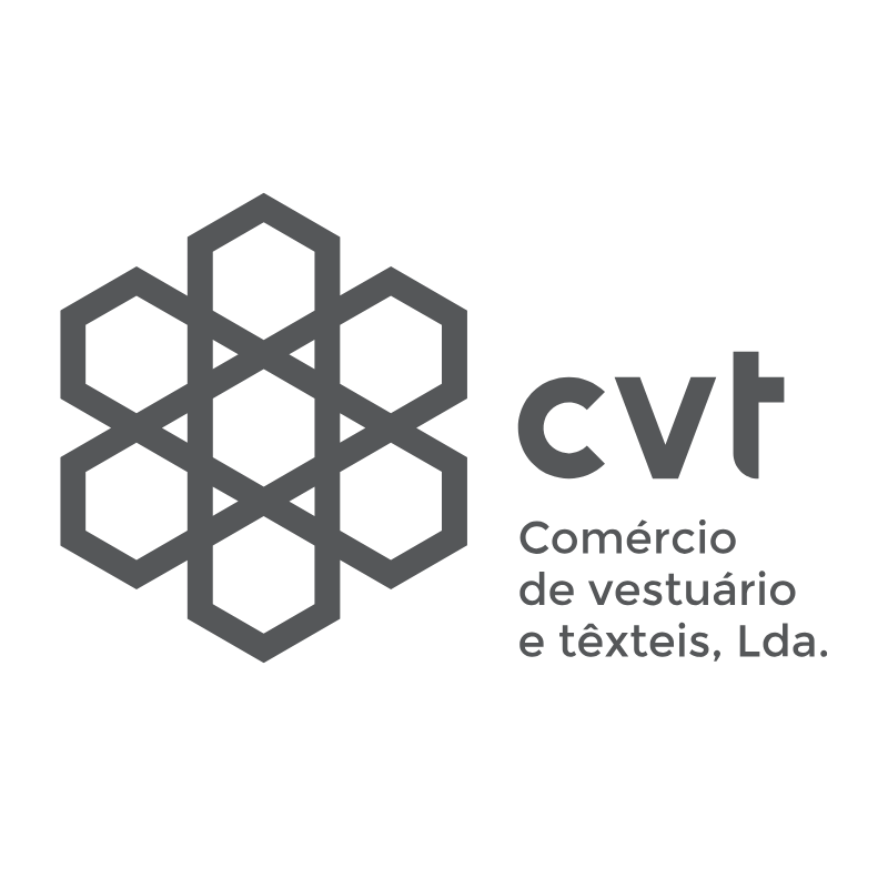 CVT