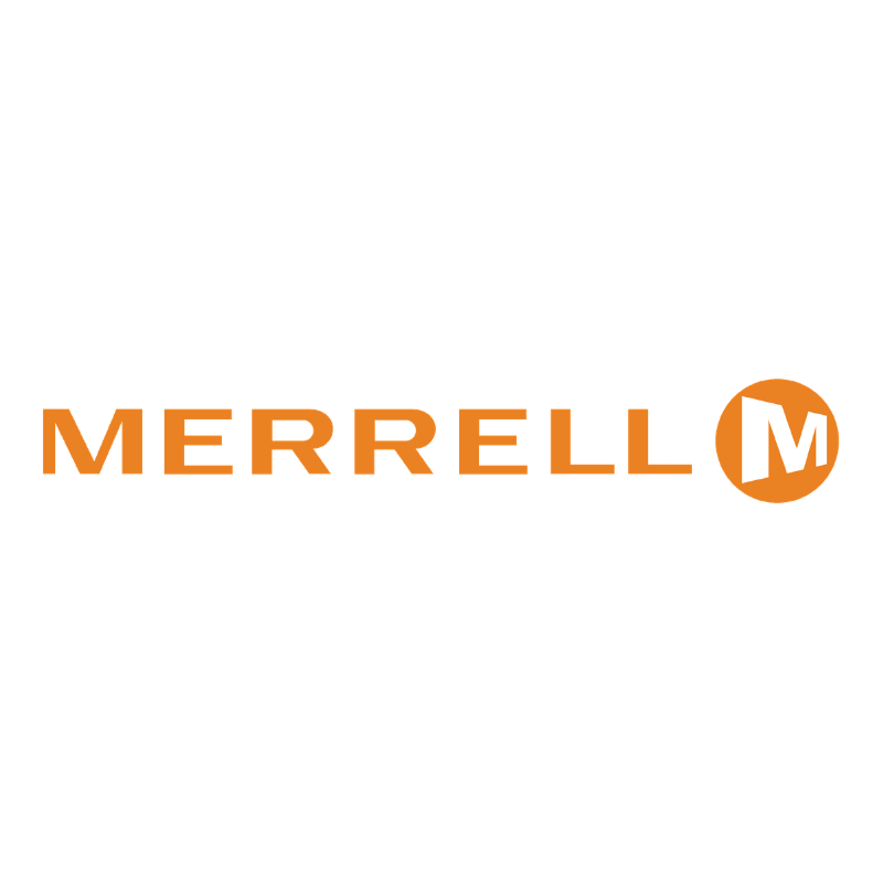 Merrell