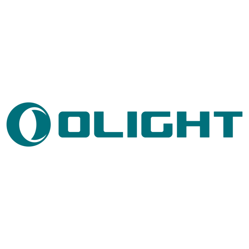 Olight