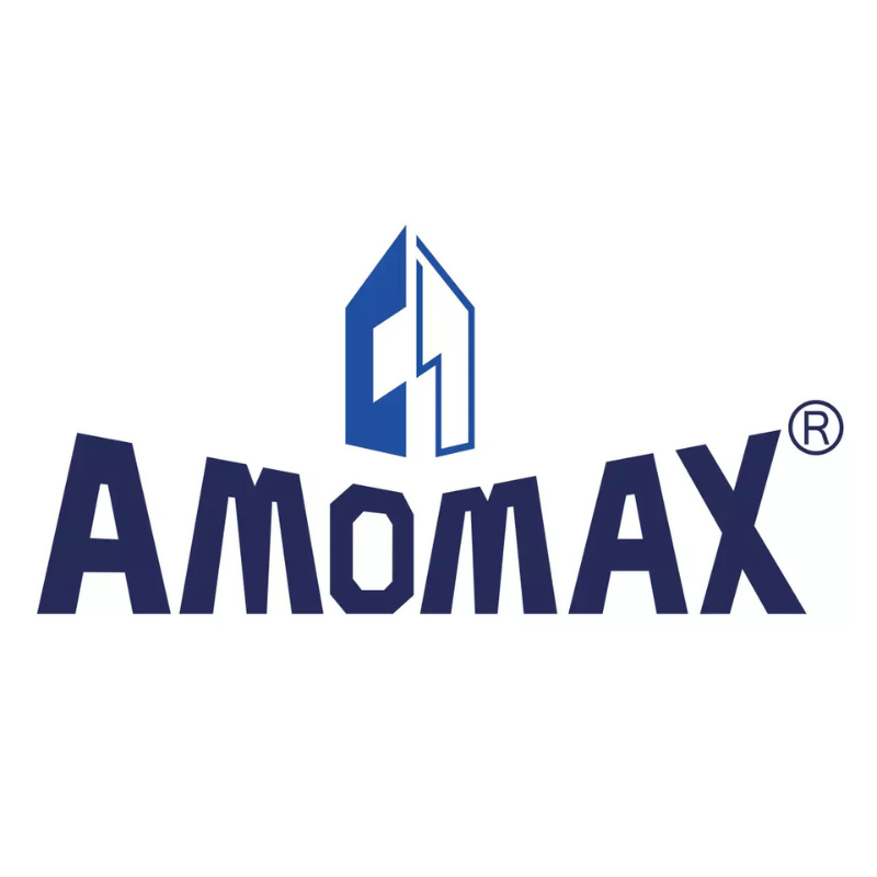 Amomax