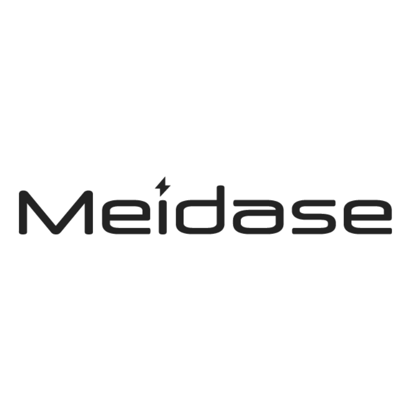 Meidase