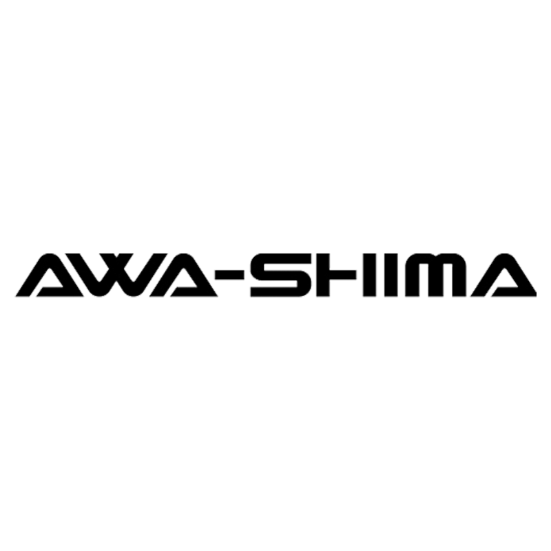 Awa-Shima