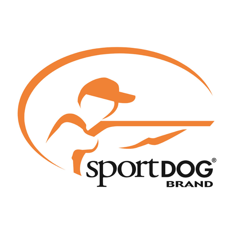 SportDog