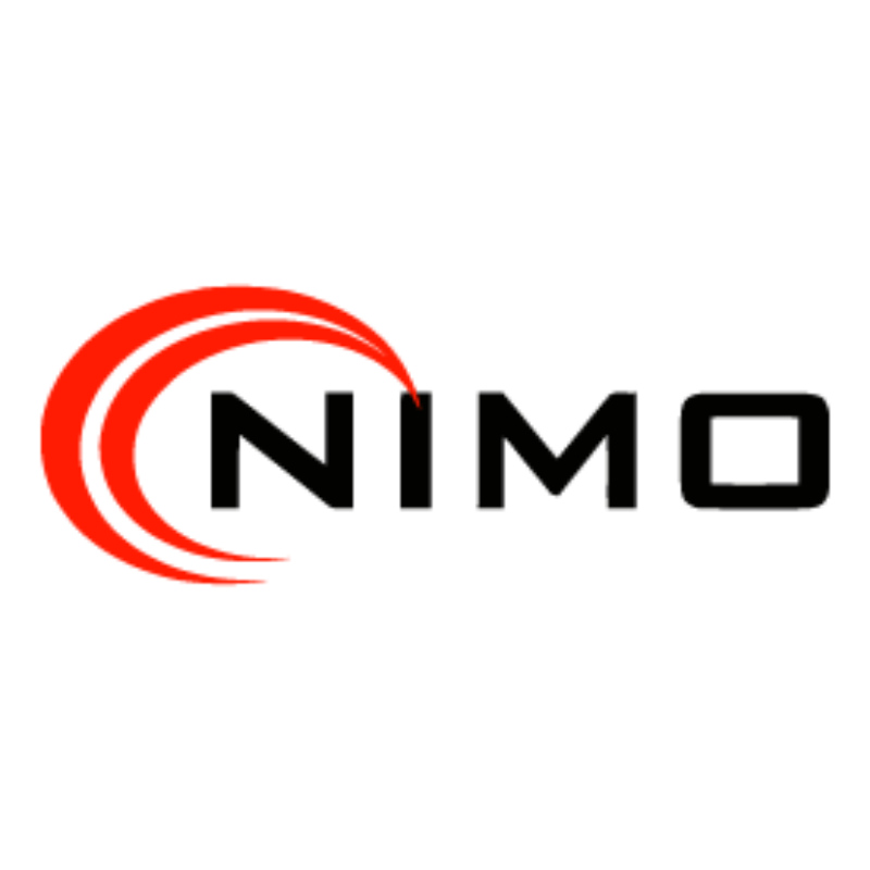 Nimo