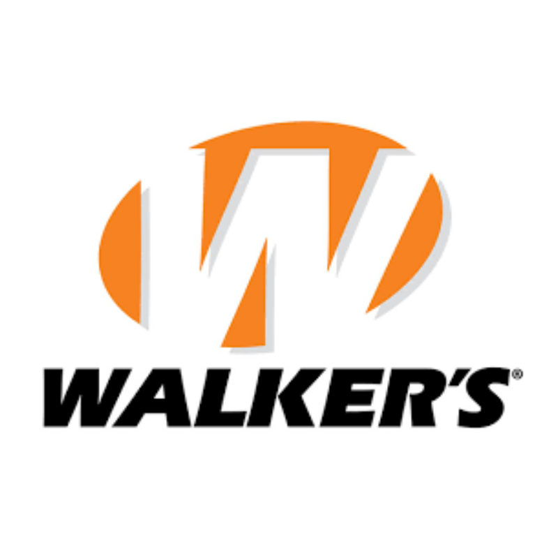 Walkers