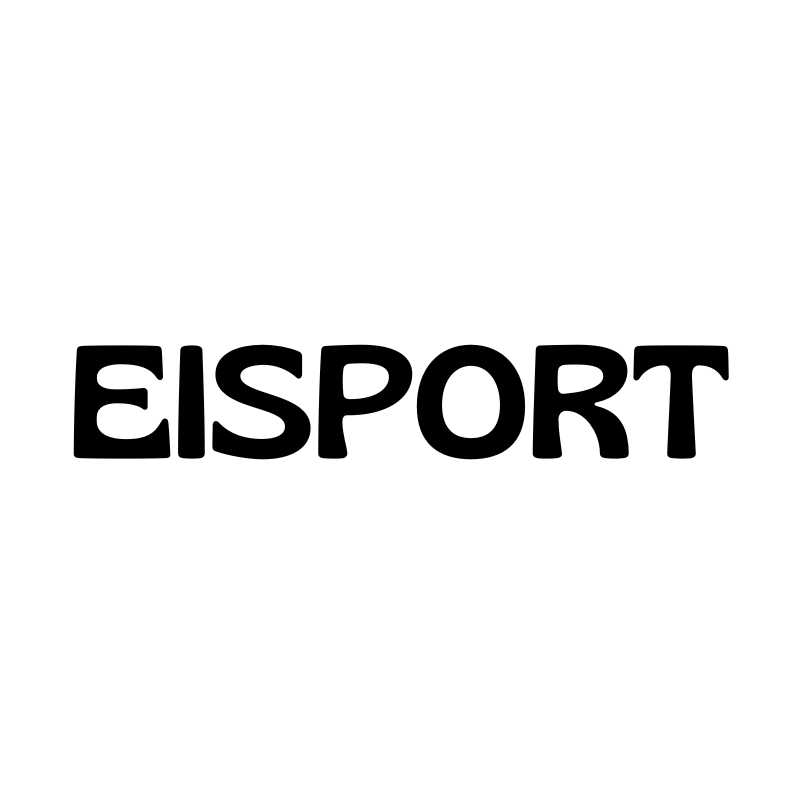 Eisport