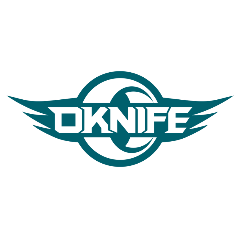 OKnife