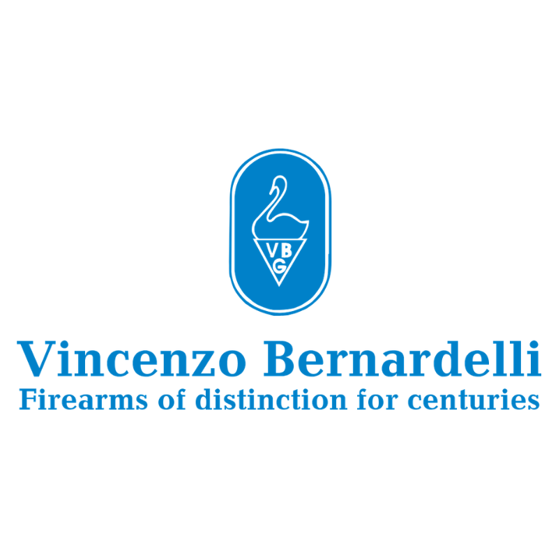 Vincenzo Bernardelli