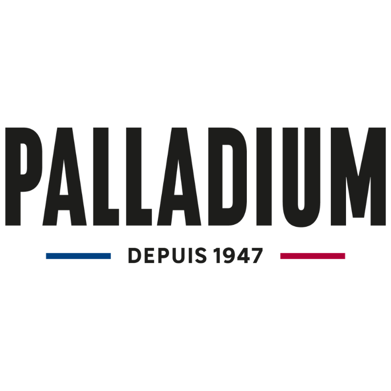 Palladium