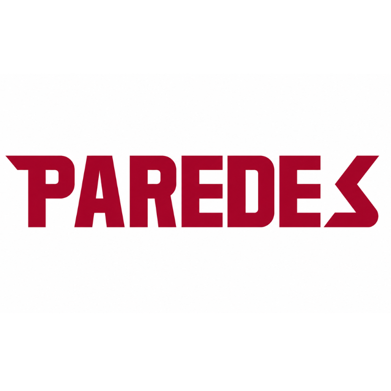 Paredes