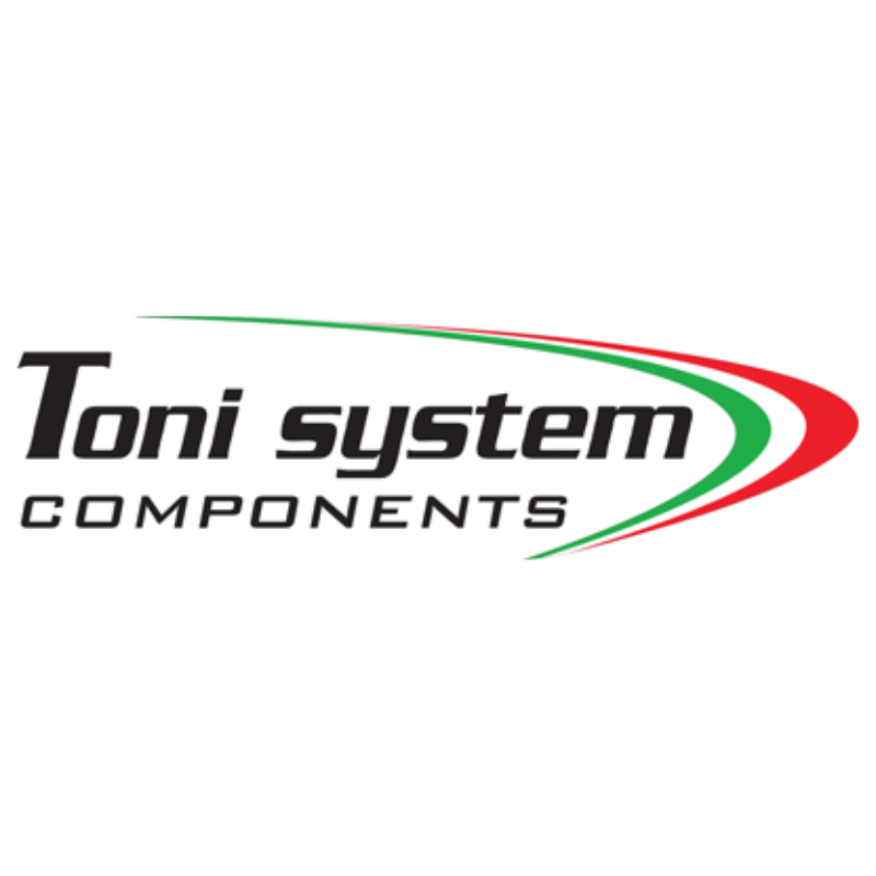 Toni System