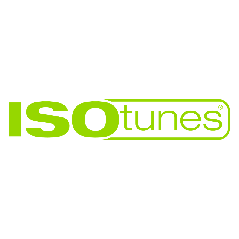 Isotunes