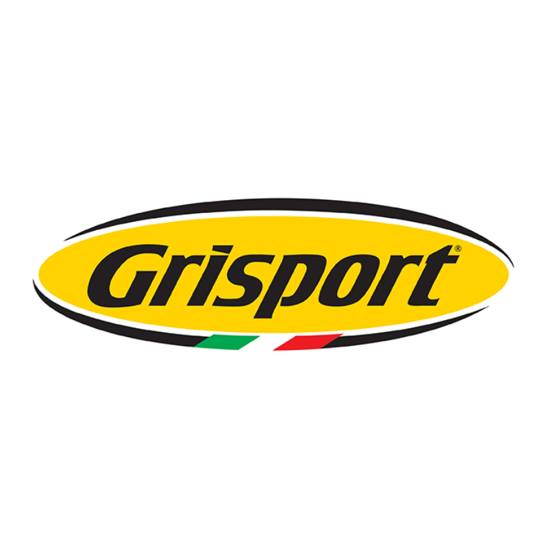 Grisport