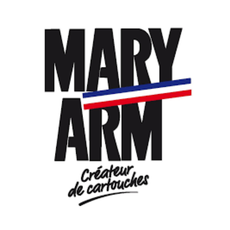 Mary Arm