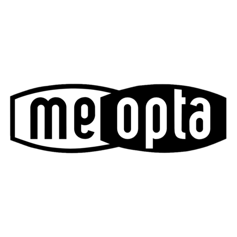 Meopta