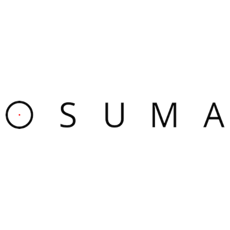 Osuma