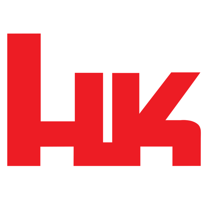 Heckler & Koch