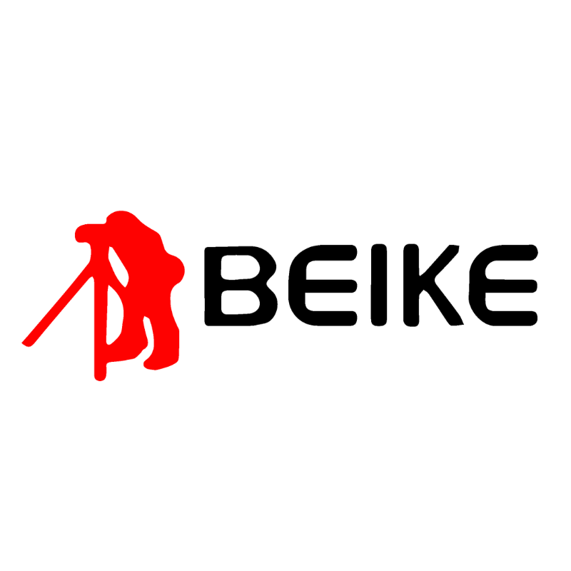 Beike