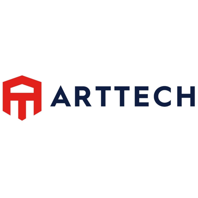 Arttech