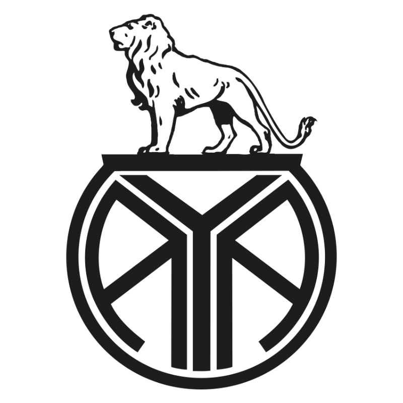 Aguirre y Aranzabal