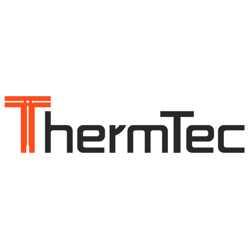 Thermtech