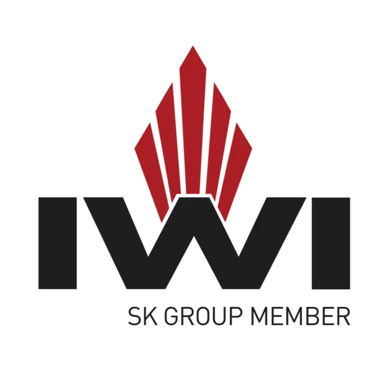 IWI