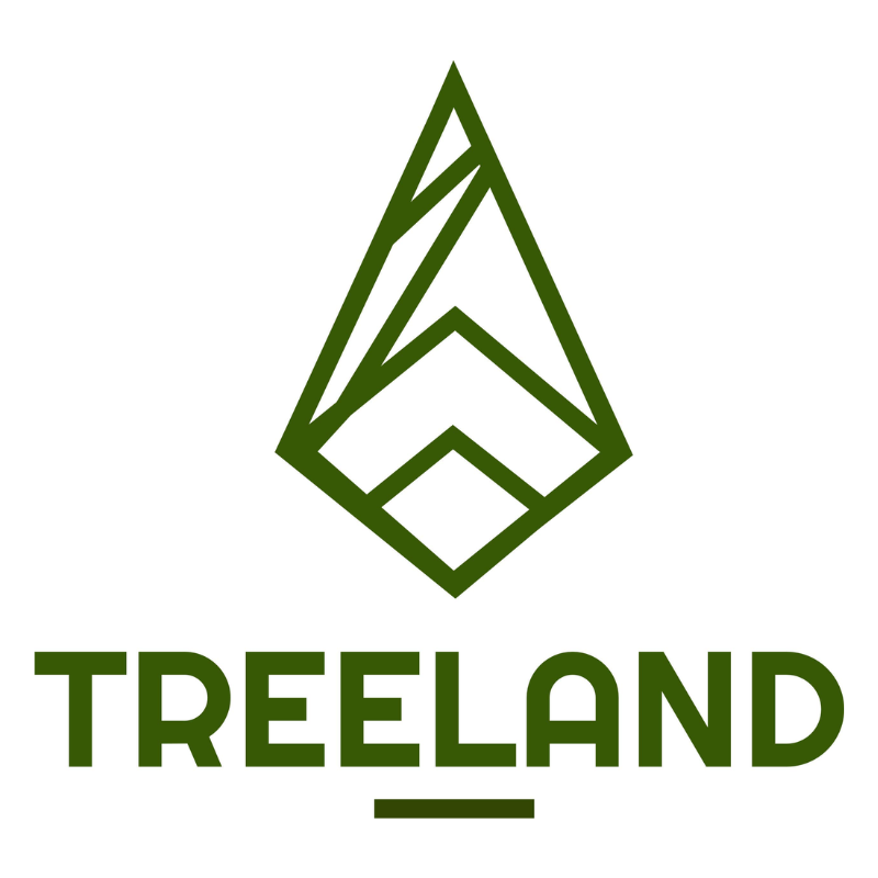 treeland