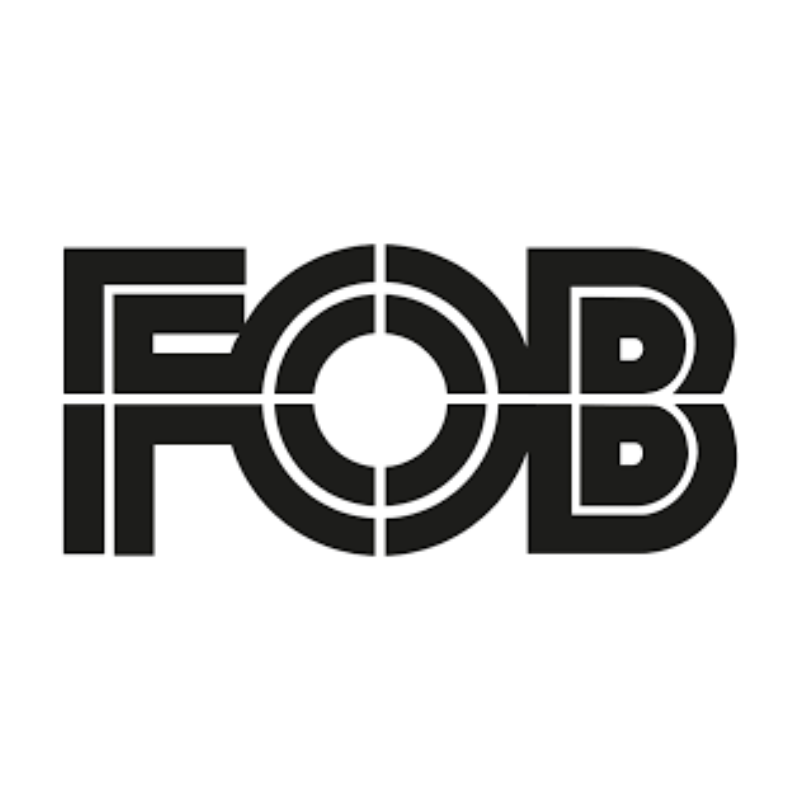 FOB