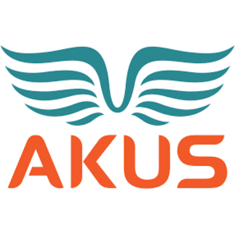 Akus