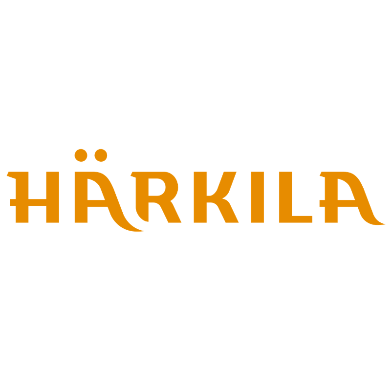 Harkila