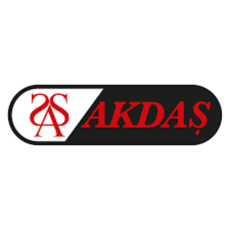 Akdas Outdoor