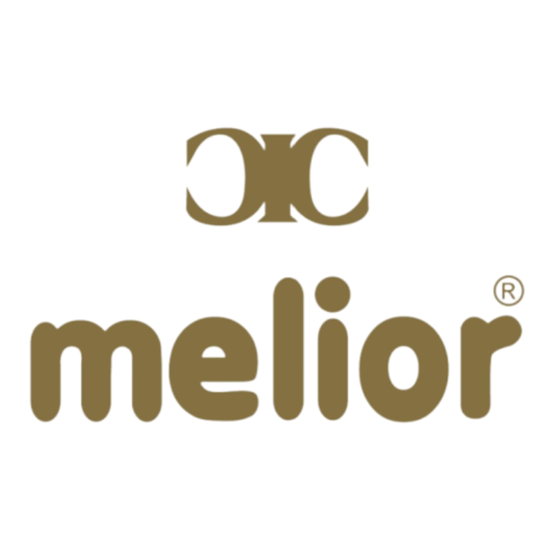 Melior