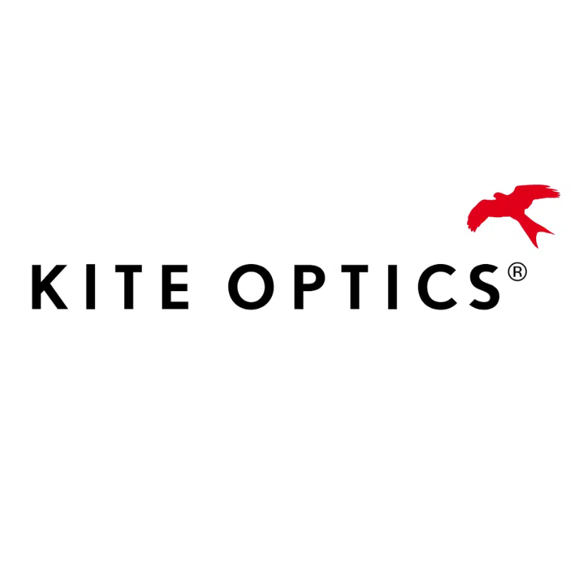 Kite Optics