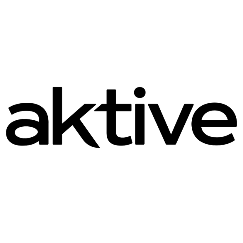 Aktive
