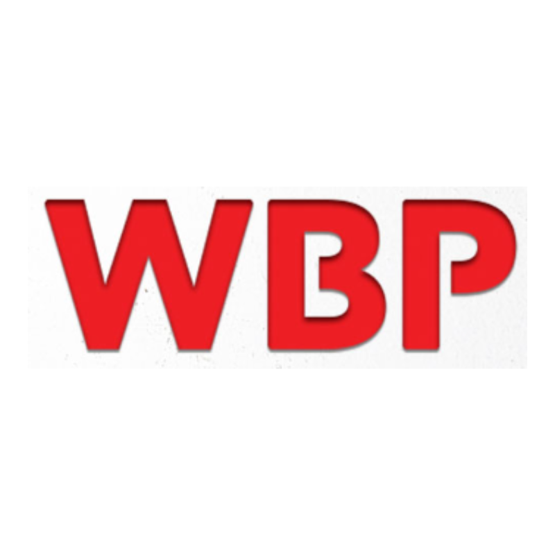WBP