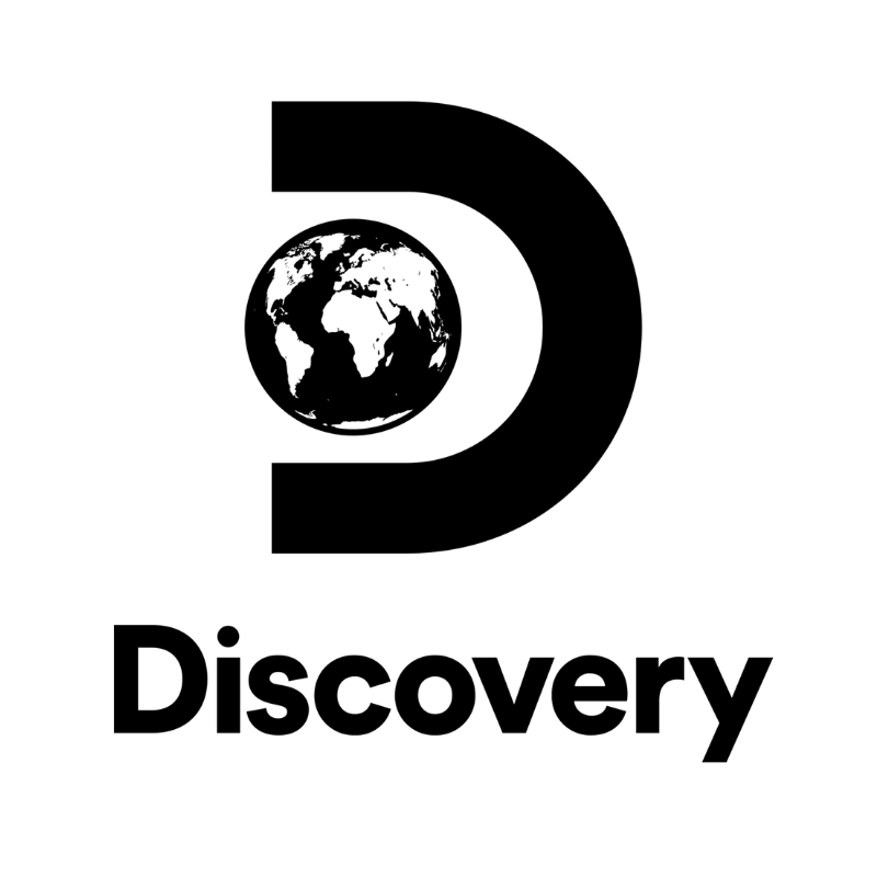 Discovery