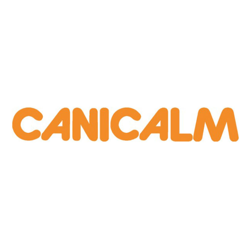 Canicalm