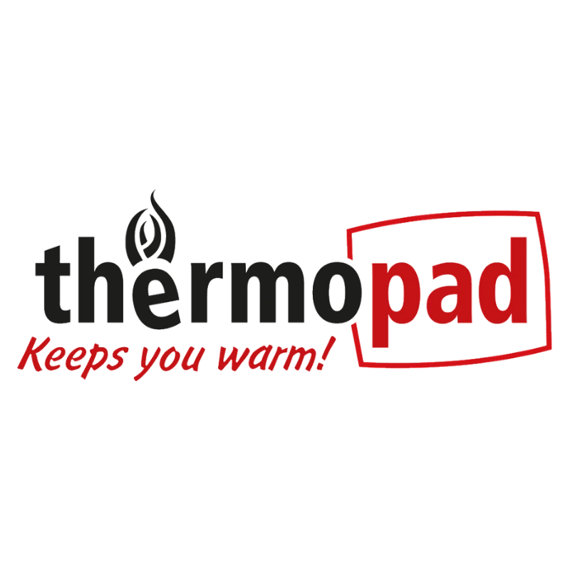 Thermopad