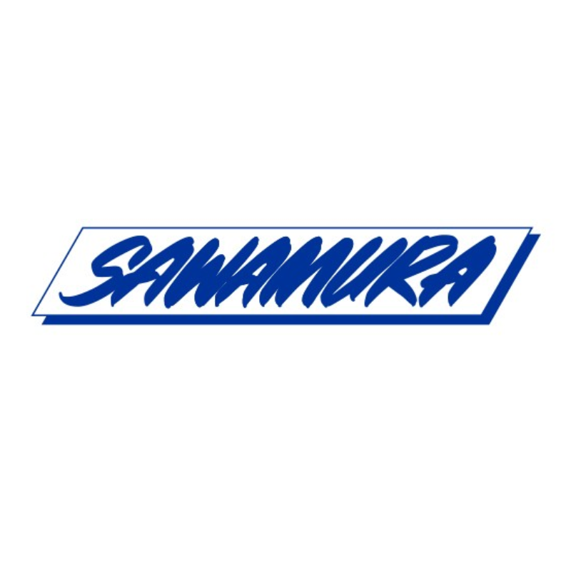 Sawamura