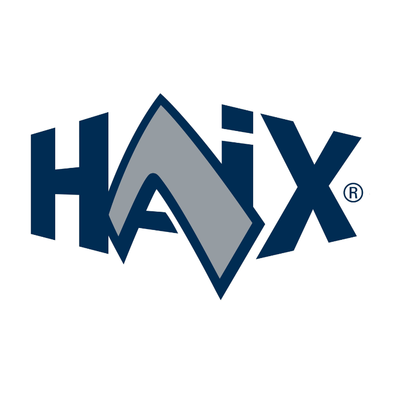 HAIX