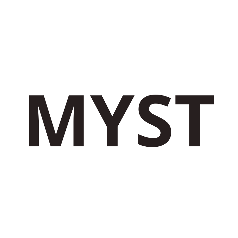 MYST