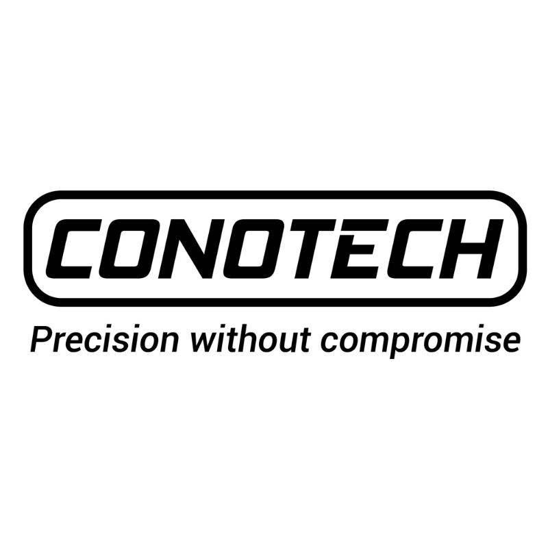 Conotech