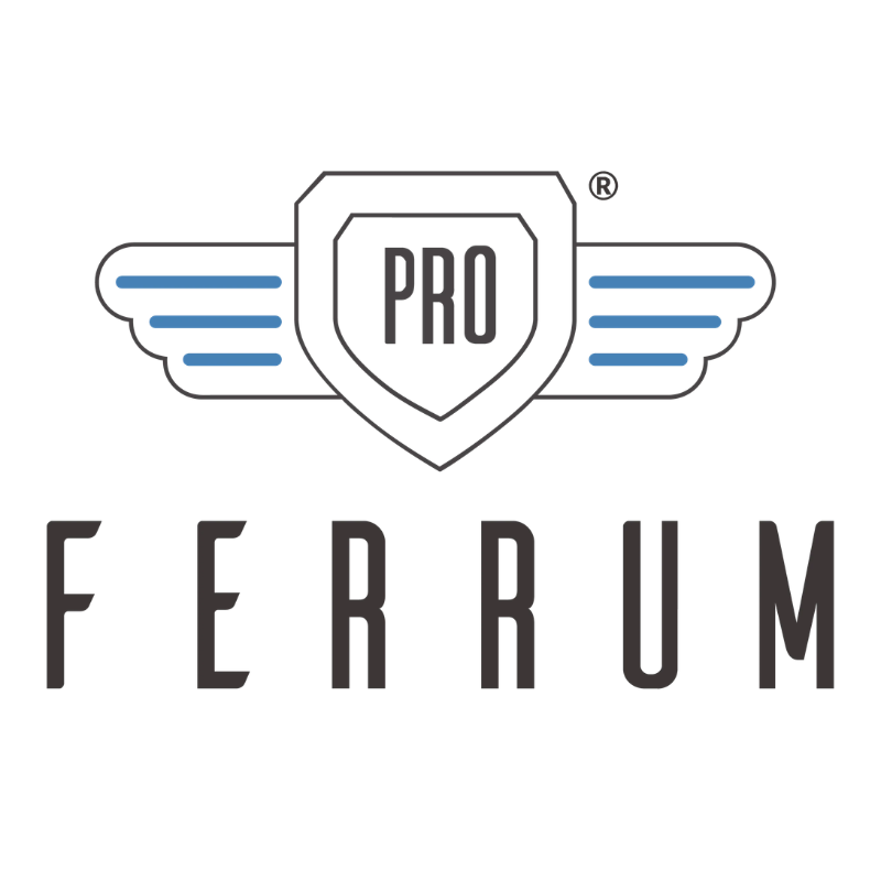 Ferrum