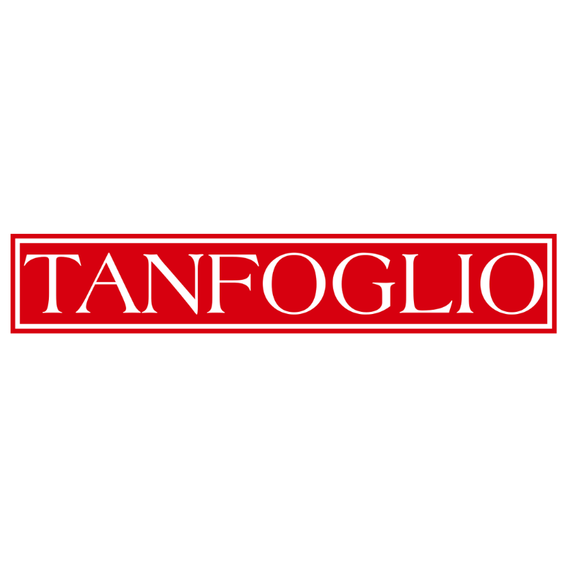 Tanfoglio